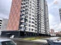 Продажа помещения свободного назначения, 114.7 м², 11 мин. до метро пешком. Фото 31