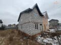 Объявление о продаже дома, 120 м². Фото 17