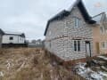 Объявление о продаже дома, 120 м². Фото 18