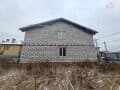 Объявление о продаже дома, 120 м². Фото 20