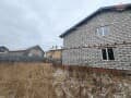 Объявление о продаже дома, 120 м². Фото 21