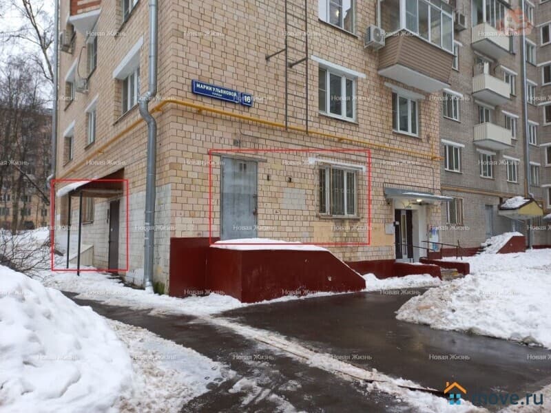 свободного назначения, 192.7 м²