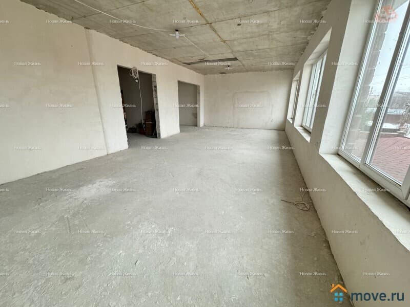 свободного назначения, 120 м&sup2;