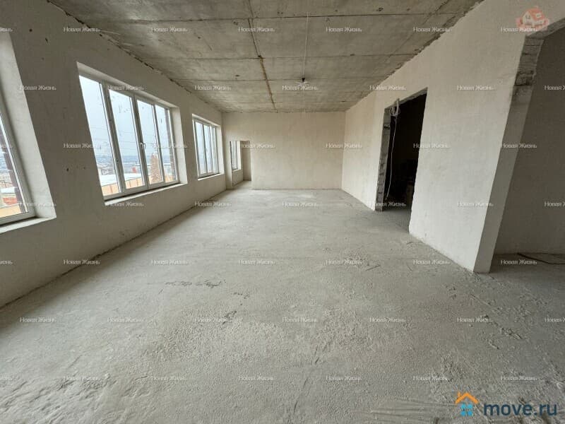 свободного назначения, 120 м&sup2;