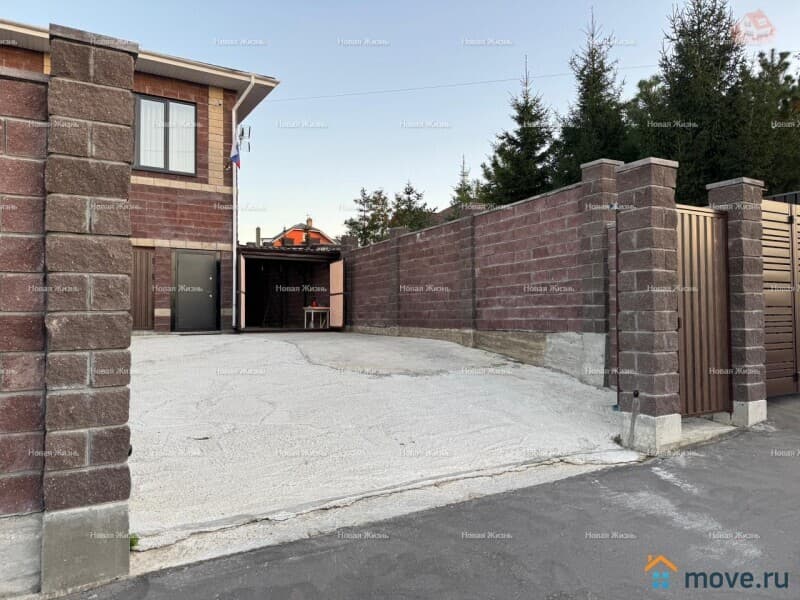 свободного назначения, 120 м&sup2;