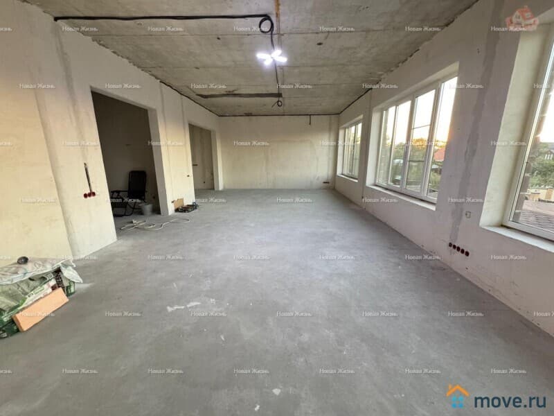 свободного назначения, 120 м&sup2;