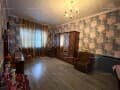 Продается дом, 550 м². Фото 24