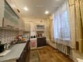 Продаем трехкомнатную квартиру, 80.8 м², этаж 2 из 5. Фото 8