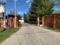 земельный участок, 4.7 сотки