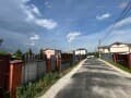земельный участок, 15 соток