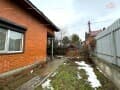 Продажа дома, 150 м². Фото 2
