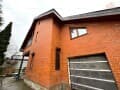 Продажа дома, 150 м². Фото 3