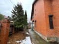 Продажа дома, 150 м². Фото 4