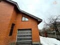 Продажа дома, 150 м². Фото 8