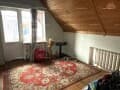 Продажа дома, 150 м². Фото 11