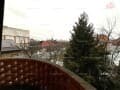 Продажа дома, 150 м². Фото 13