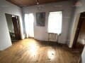 Продажа дома, 150 м². Фото 15