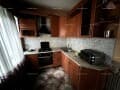 Продажа дома, 150 м². Фото 17