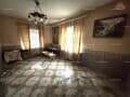 Продажа дома, 150 м². Фото 18