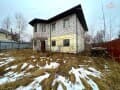 Продажа дома, 248 м². Фото 2