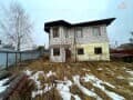 Продажа дома, 248 м². Фото 3
