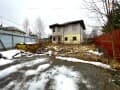 Продажа дома, 248 м². Фото 4