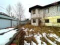Продажа дома, 248 м². Фото 5