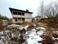 Продажа дома, 248 м². Фото 6