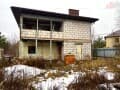 Продажа дома, 248 м². Фото 7