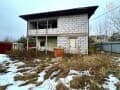 Продажа дома, 248 м². Фото 8