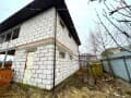 Продажа дома, 248 м². Фото 9