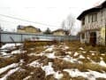 Продажа дома, 248 м². Фото 27