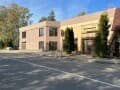 Снять помещение свободного назначения, 437.2 м². Фото 1