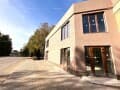 Снять помещение свободного назначения, 437.2 м². Фото 5