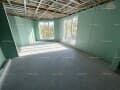 Снять помещение свободного назначения, 437.2 м². Фото 11