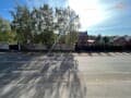 Снять помещение свободного назначения, 437.2 м². Фото 17