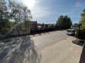 Снять помещение свободного назначения, 437.2 м². Фото 18