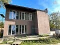 Объявление о сдаче помещения свободного назначения, 260.8 м². Фото 7