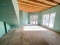 Объявление о сдаче помещения свободного назначения, 260.8 м². Фото 8
