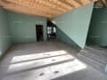 Объявление о сдаче помещения свободного назначения, 260.8 м². Фото 9