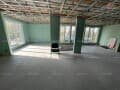 Объявление о сдаче помещения свободного назначения, 260.8 м². Фото 10
