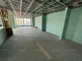 Объявление о сдаче помещения свободного назначения, 260.8 м². Фото 12