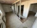 Объявление о сдаче помещения свободного назначения, 260.8 м². Фото 13