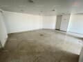 Объявление о сдаче помещения свободного назначения, 260.8 м². Фото 15