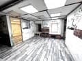 свободного назначения, 65 м²