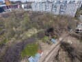 коммерческий участок, 37 соток