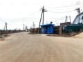 земельный участок, 3.5 сотки