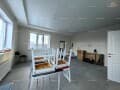 Продать дом, 140 м². Фото 8