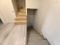 Продать дом, 140 м². Фото 10