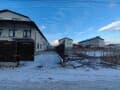 Продать дом, 140 м². Фото 20